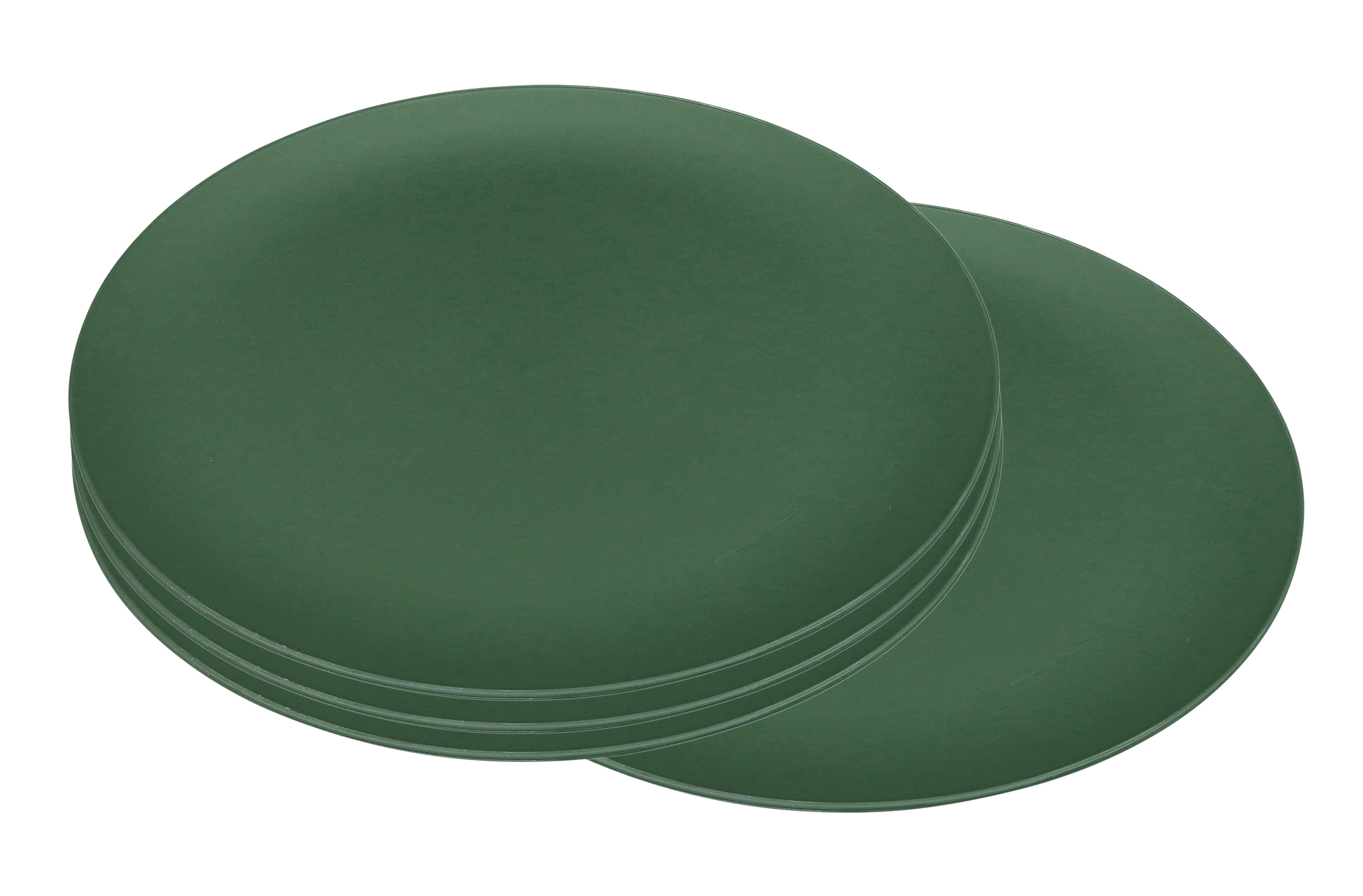 Rosemary green, Durchmesser 20cm, Bioplastik, C-PL