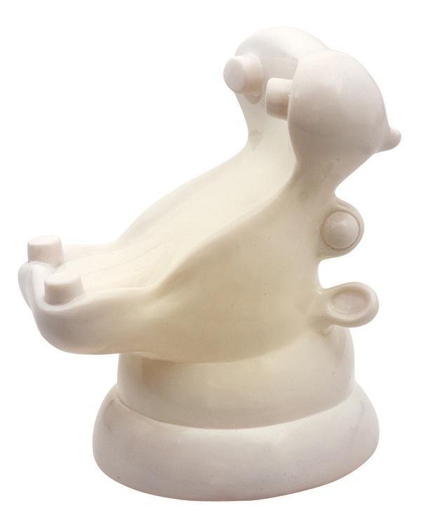 Hippo Light - Tischlampe