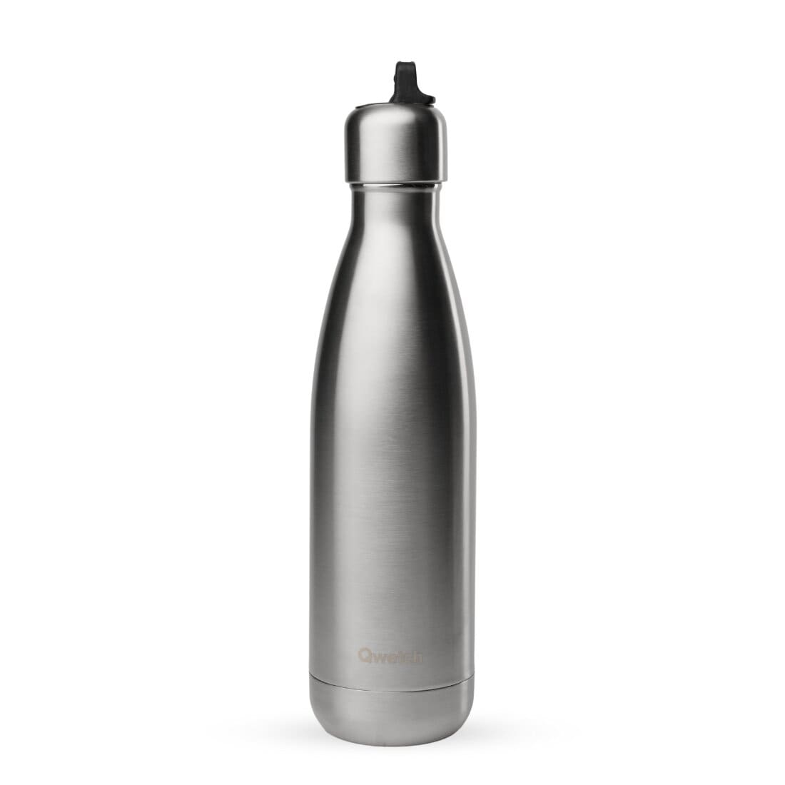 Originals - Isolierflasche mit Sportverschluss