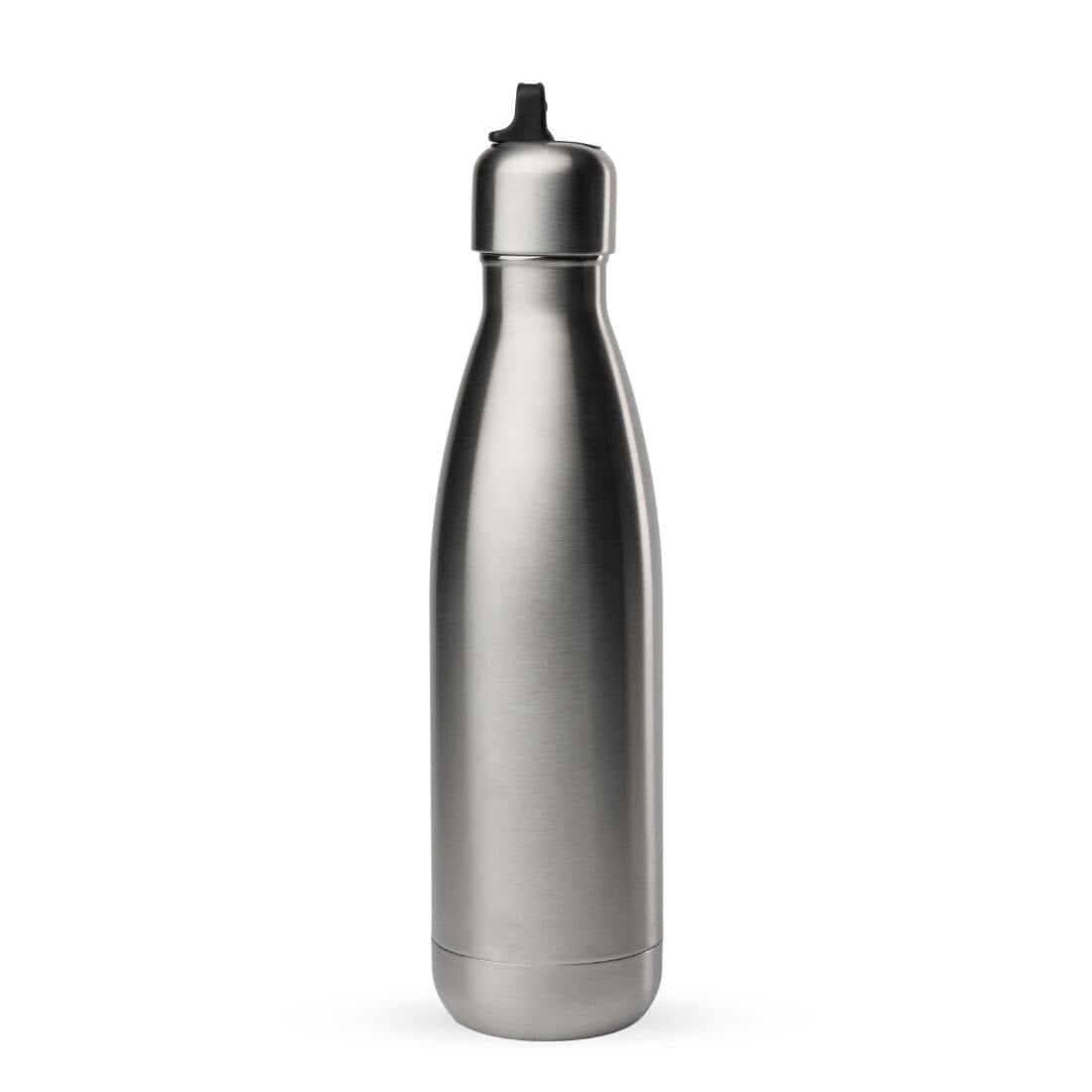 Originals - Isolierflasche mit Sportverschluss