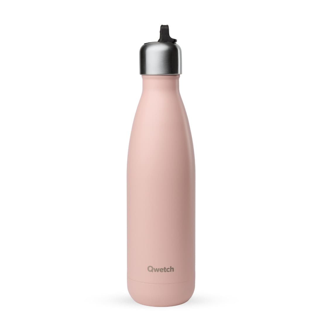 Originals - Isolierflasche mit Sportverschluss