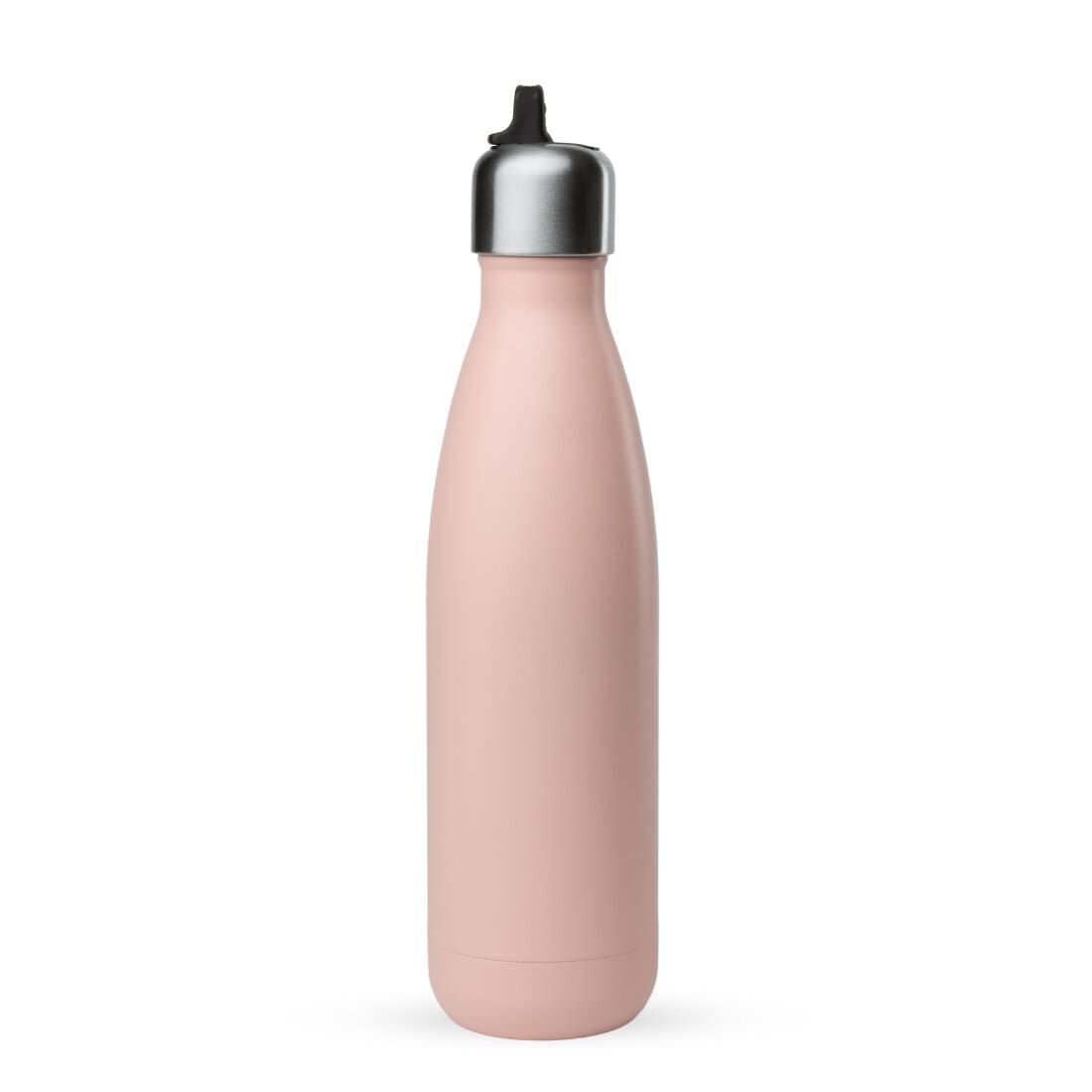 Originals - Isolierflasche mit Sportverschluss