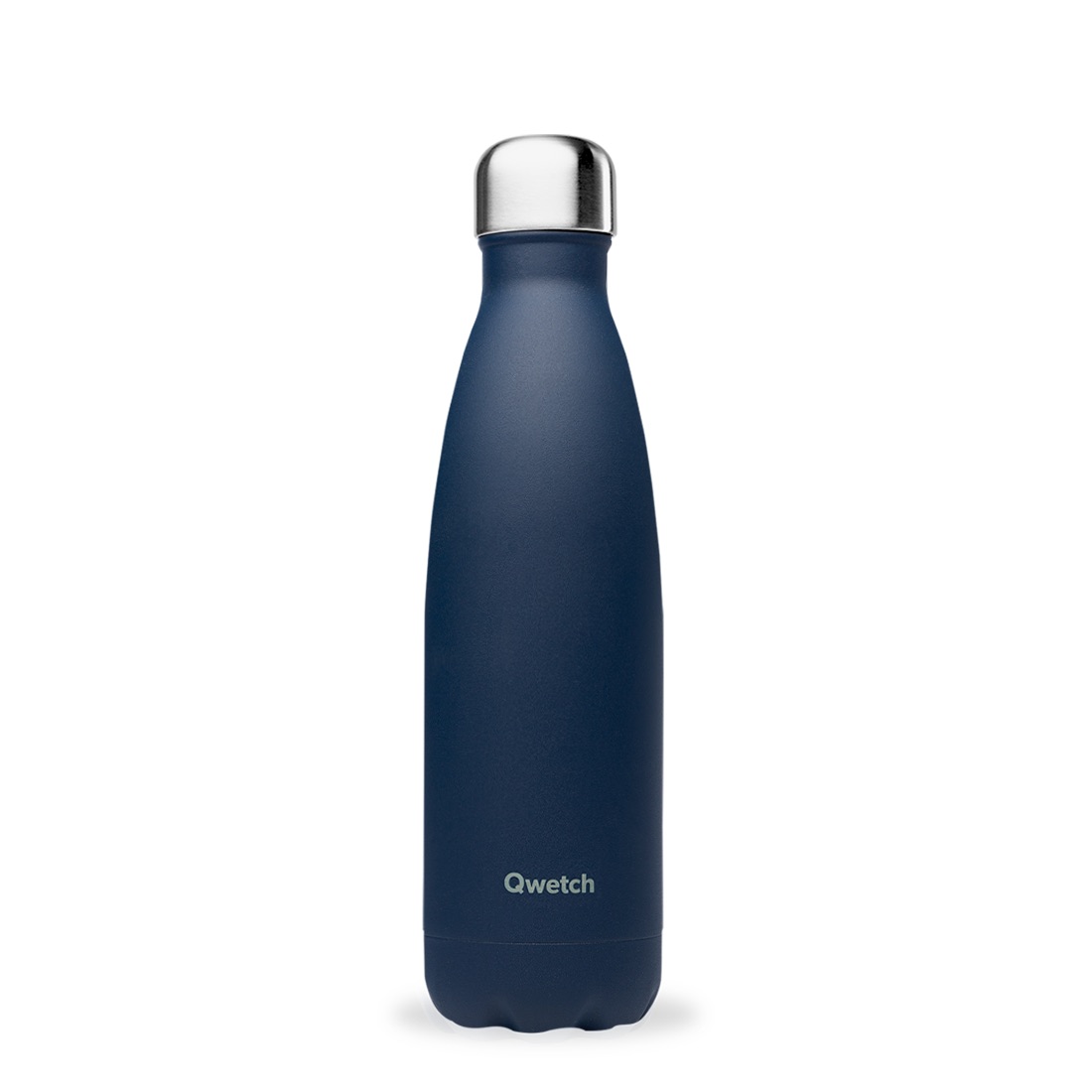 Originals - Isolier-Flasche Edelstahl