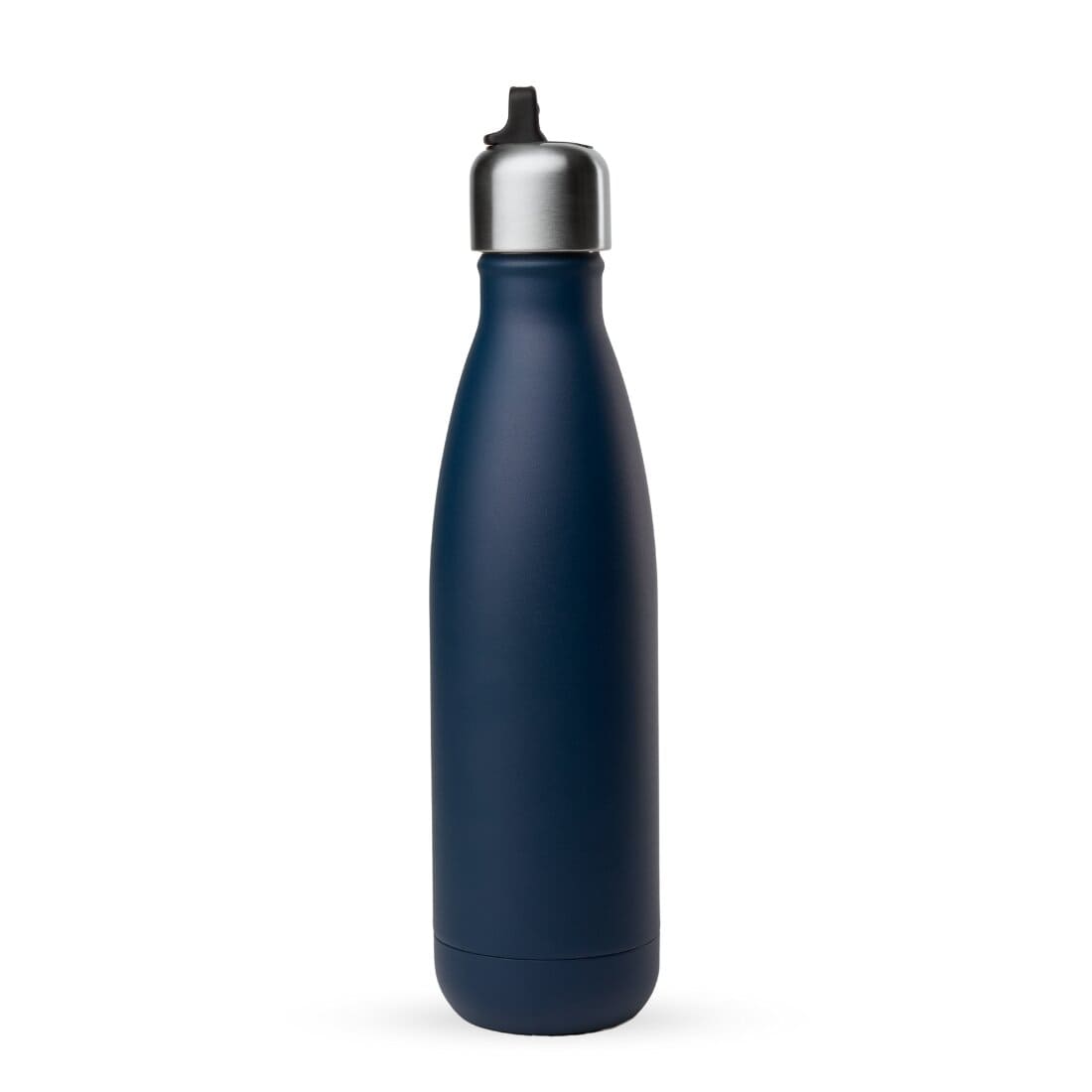 Originals - Isolierflasche mit Sportverschluss