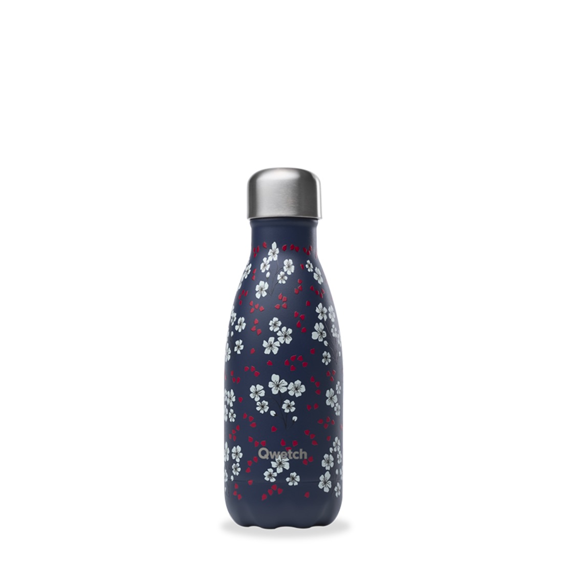 Originals - Isolier-Flasche Edelstahl
