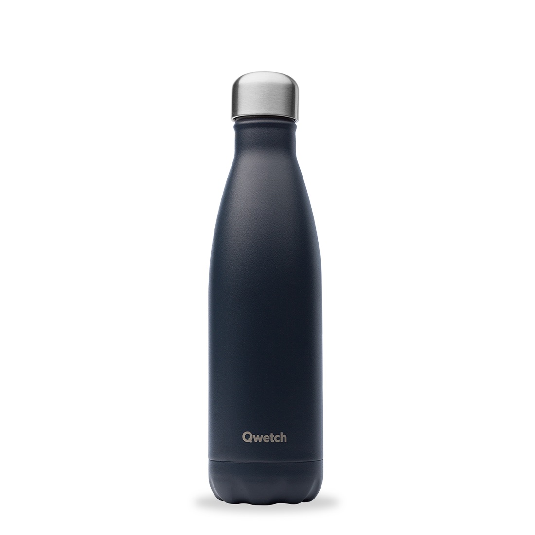 Originals - Isolier-Flasche Edelstahl