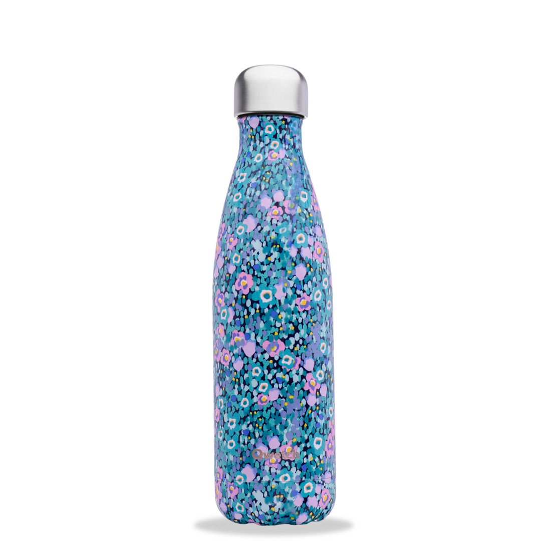 Originals - Isolier-Flasche Edelstahl
