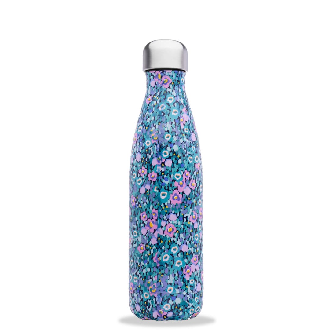 Originals - Isolier-Flasche Edelstahl