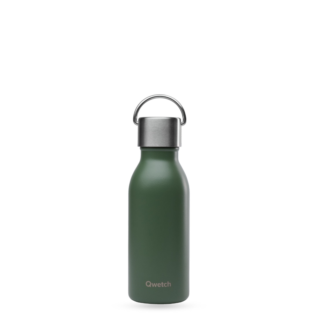 Active - Isolierflasche