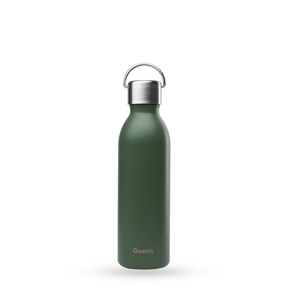 Active - Isolierflasche