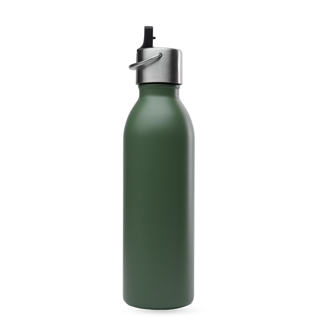 Active - Isolierflasche mit Sportverschluss