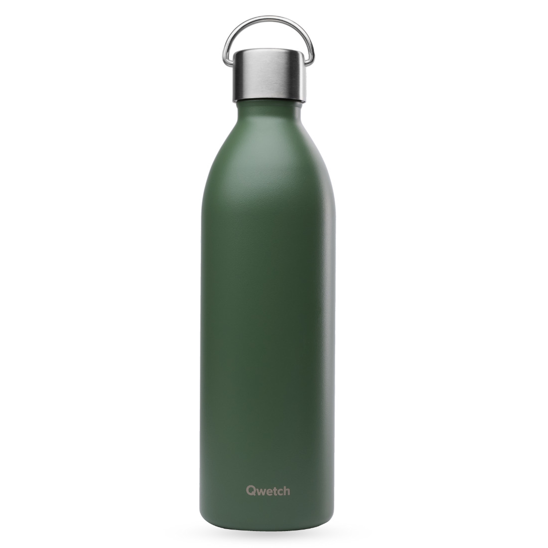 Active - Isolierflasche