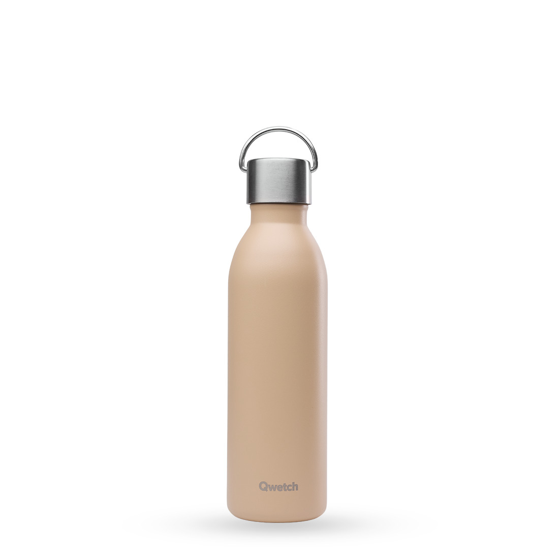 Active - Isolierflasche