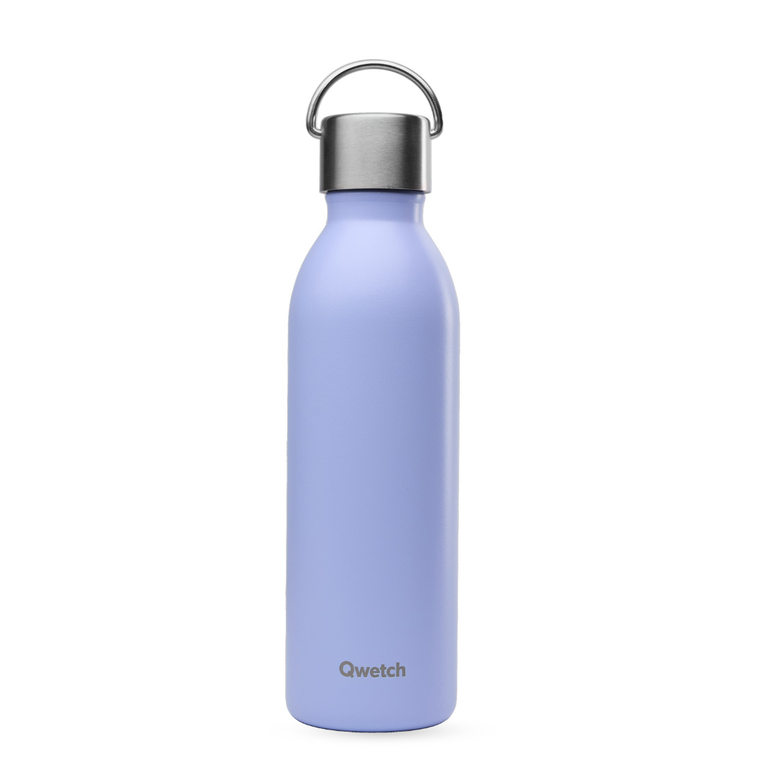 Active - Isolierflasche