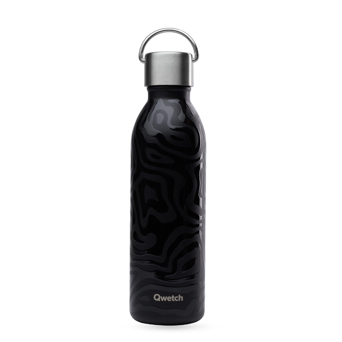 Active - Isolierflasche