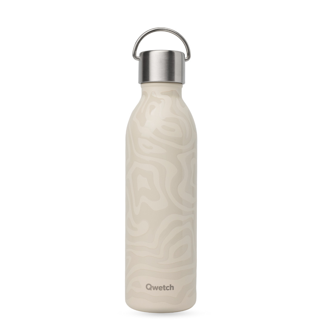 Active - Isolierflasche