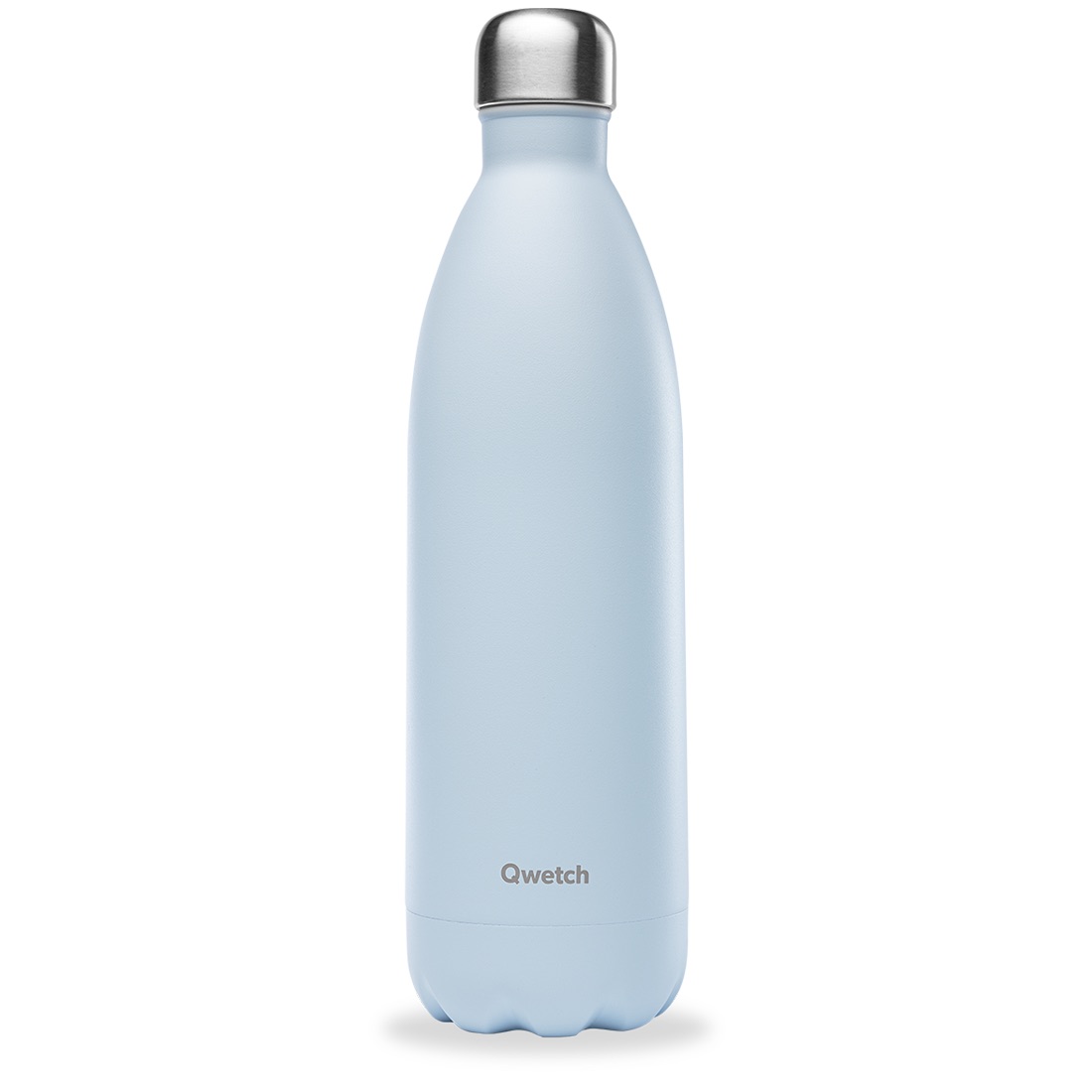 Originals - Isolier-Flasche Edelstahl