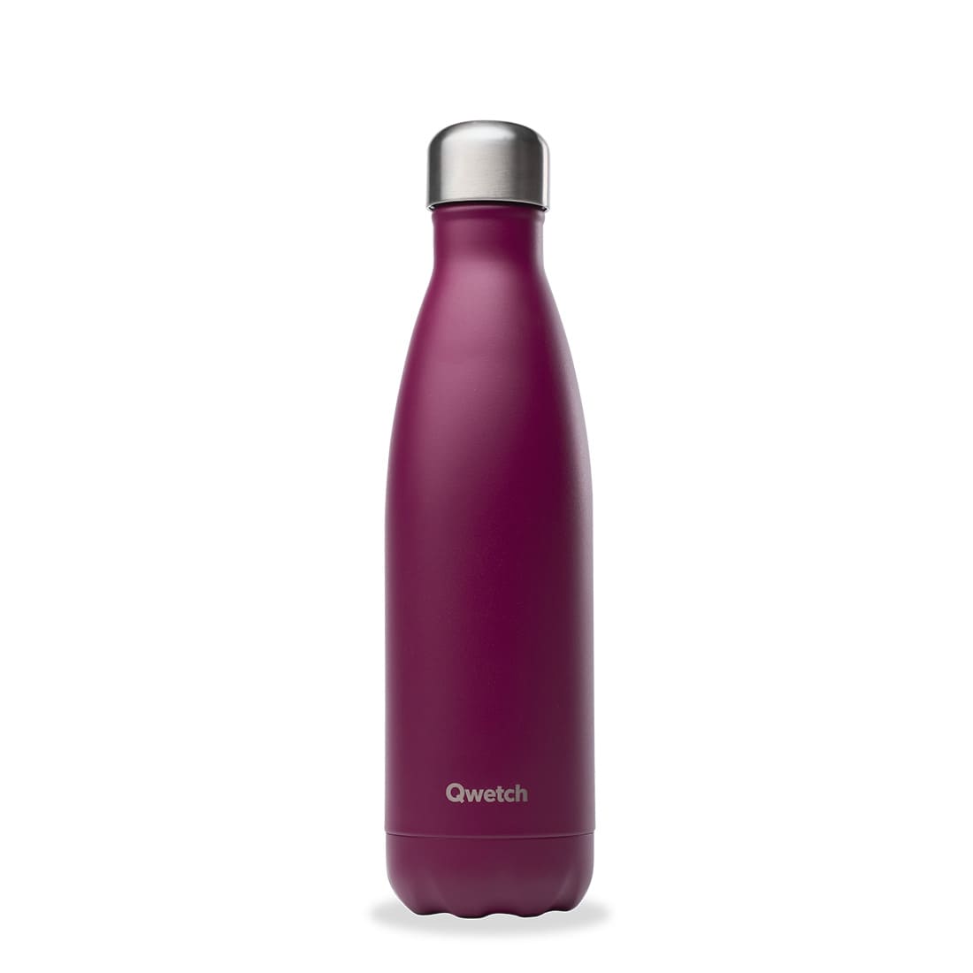Originals - Isolier-Flasche Edelstahl