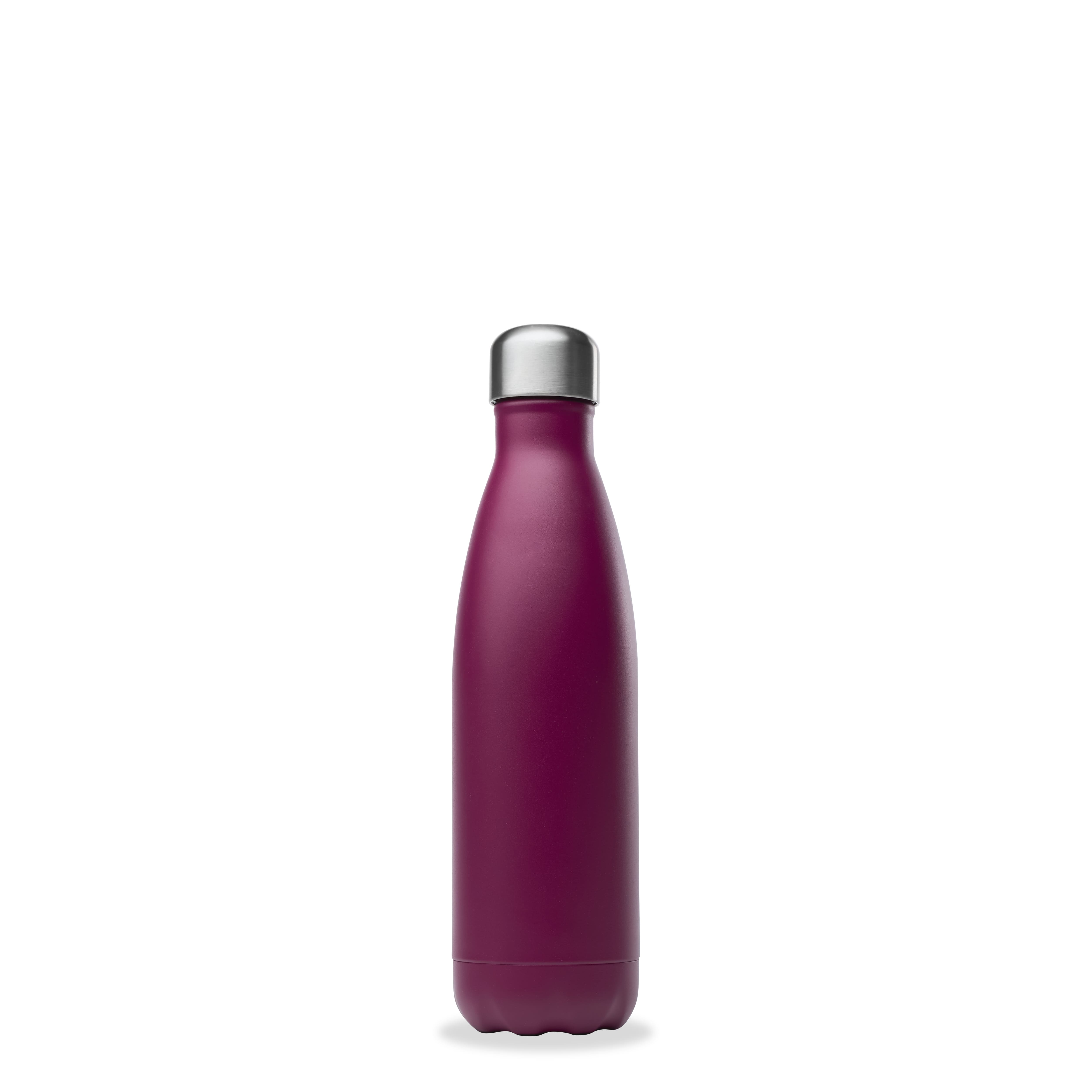 Originals - Isolier-Flasche Edelstahl