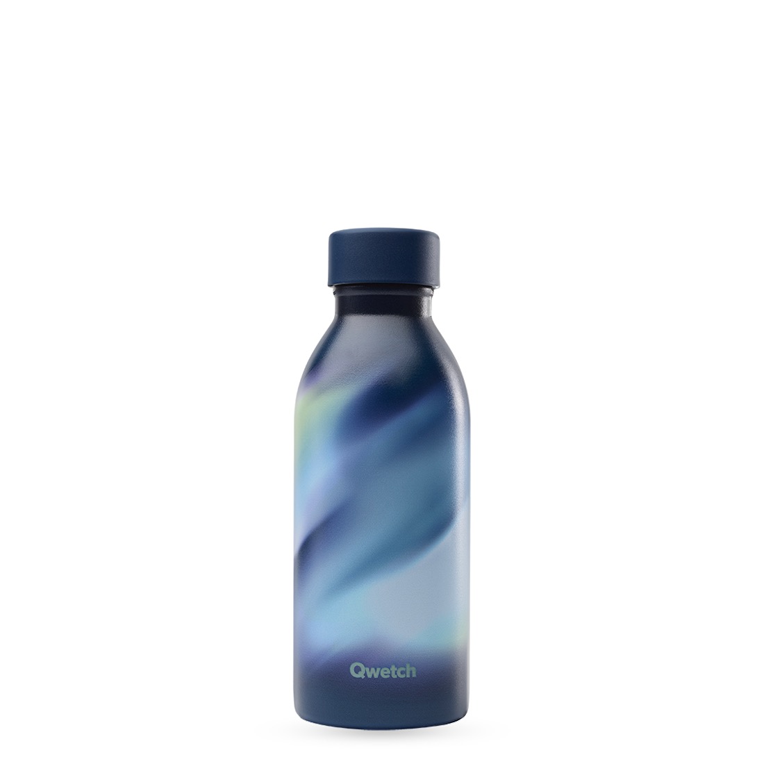 ICON - Isolier-Flasche