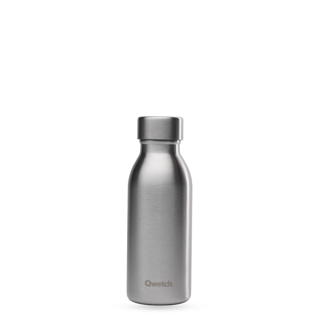 ICON - Isolierflasche