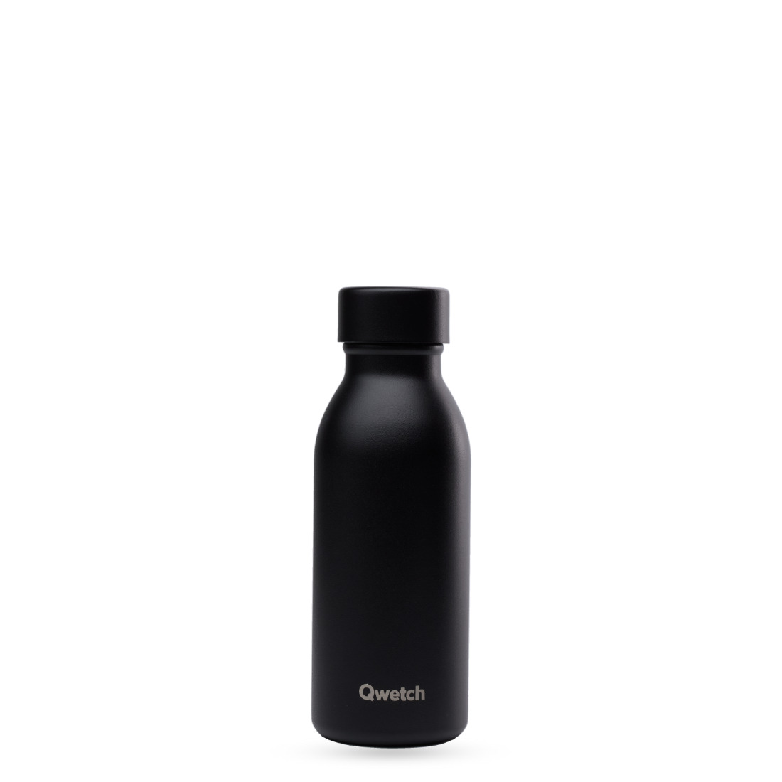 ICON - Isolierflasche