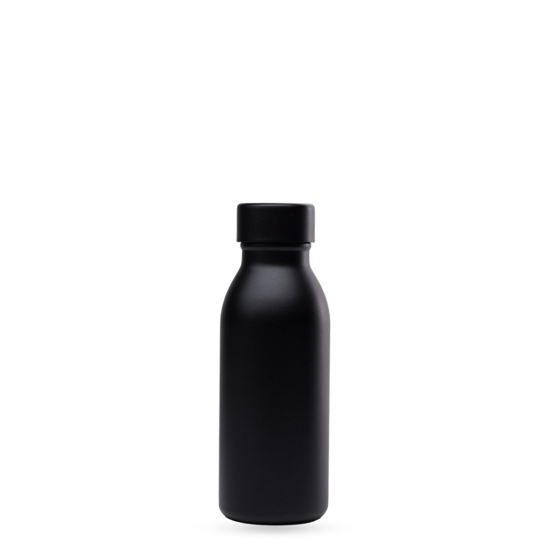 ICON - Isolierflasche