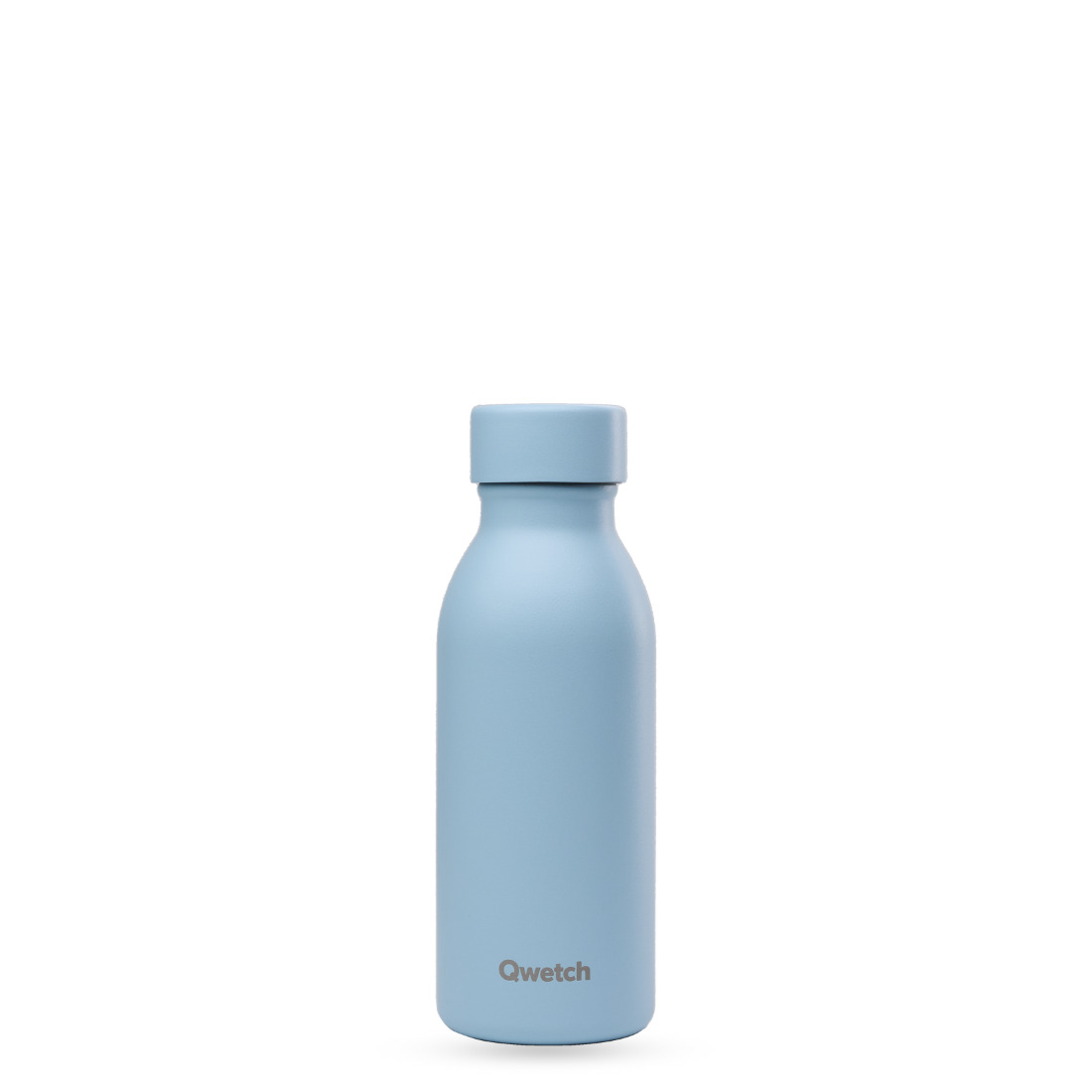 ICON - Isolierflasche