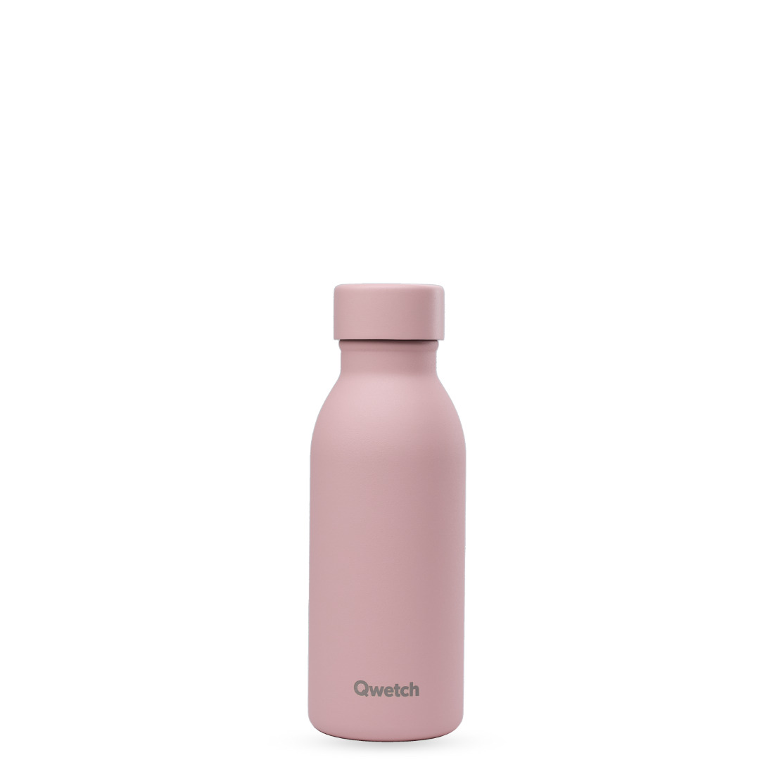 ICON - Isolierflasche