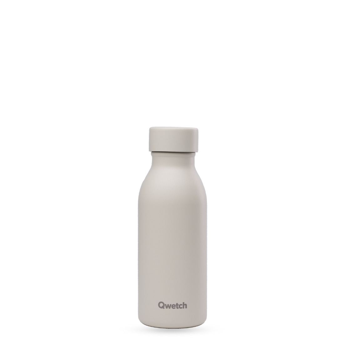 ICON - Isolierflasche