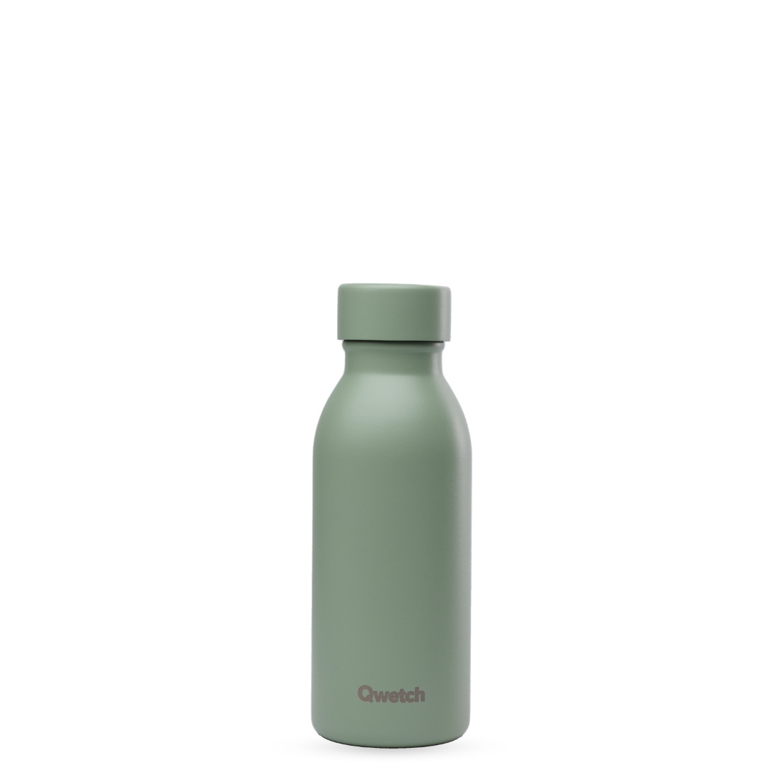ICON - Isolierflasche