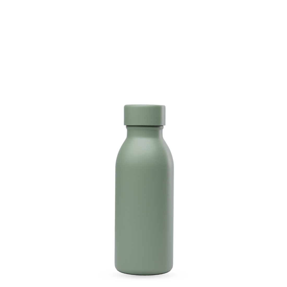 ICON - Isolierflasche