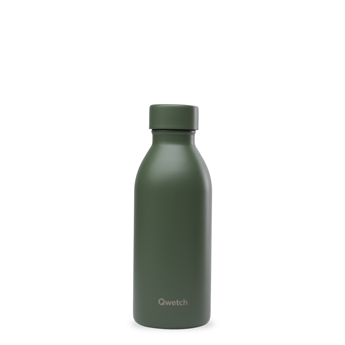 ICON - Isolierflasche