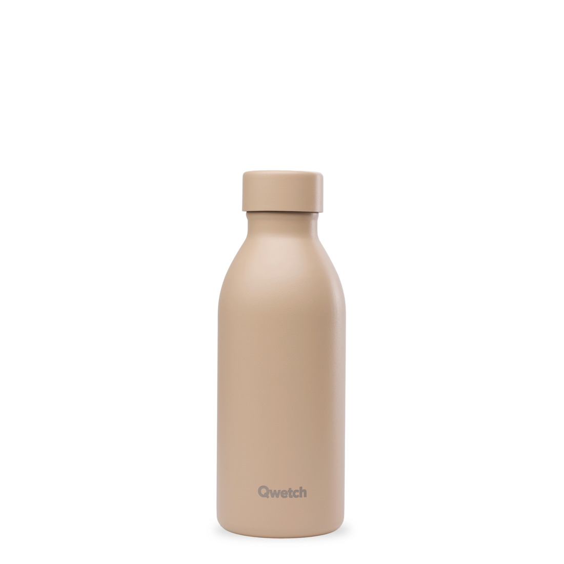 ICON - Isolierflasche
