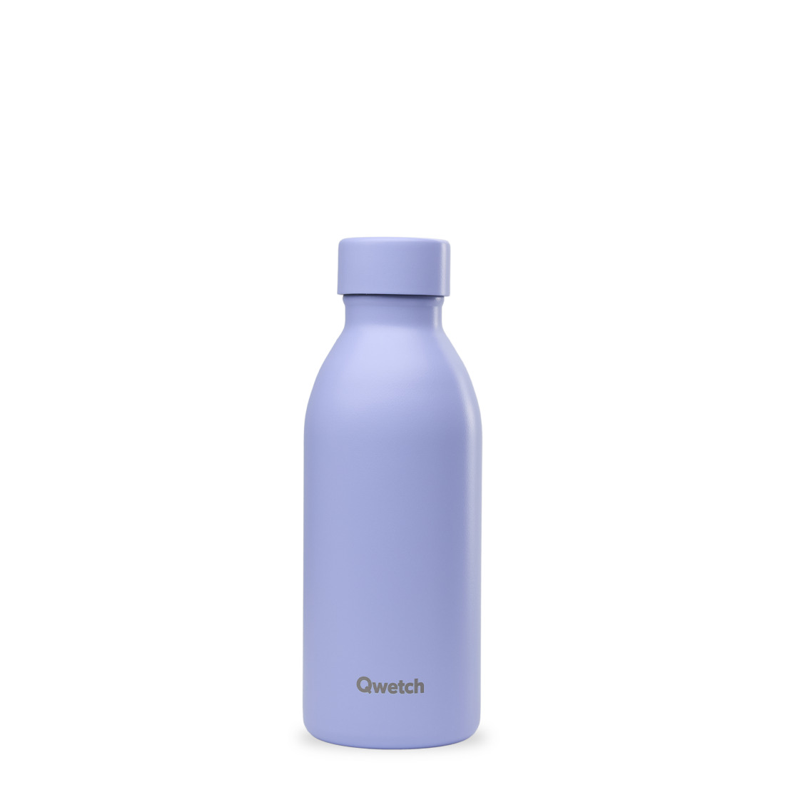 ICON - Isolierflasche
