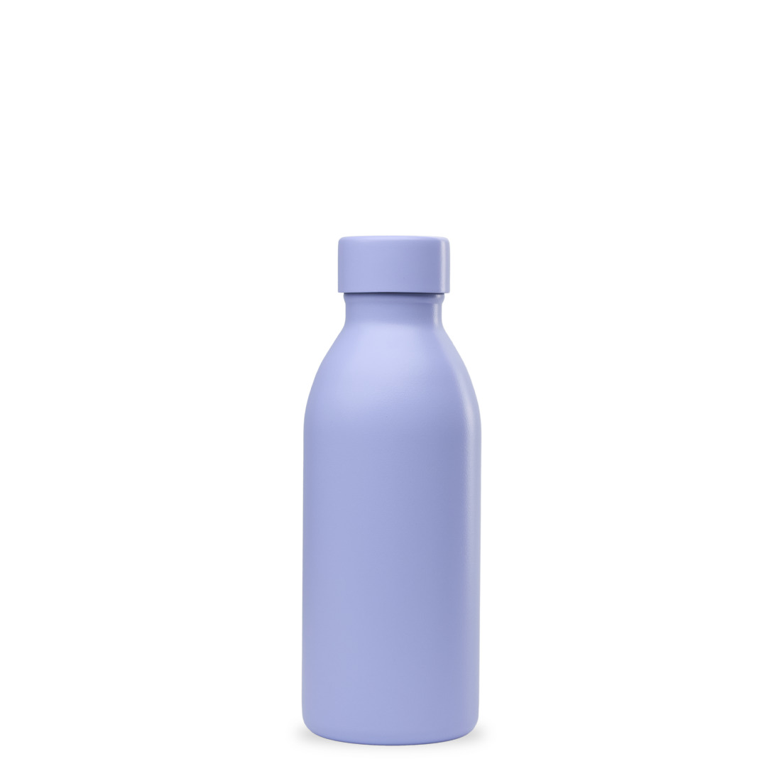 ICON - Isolierflasche