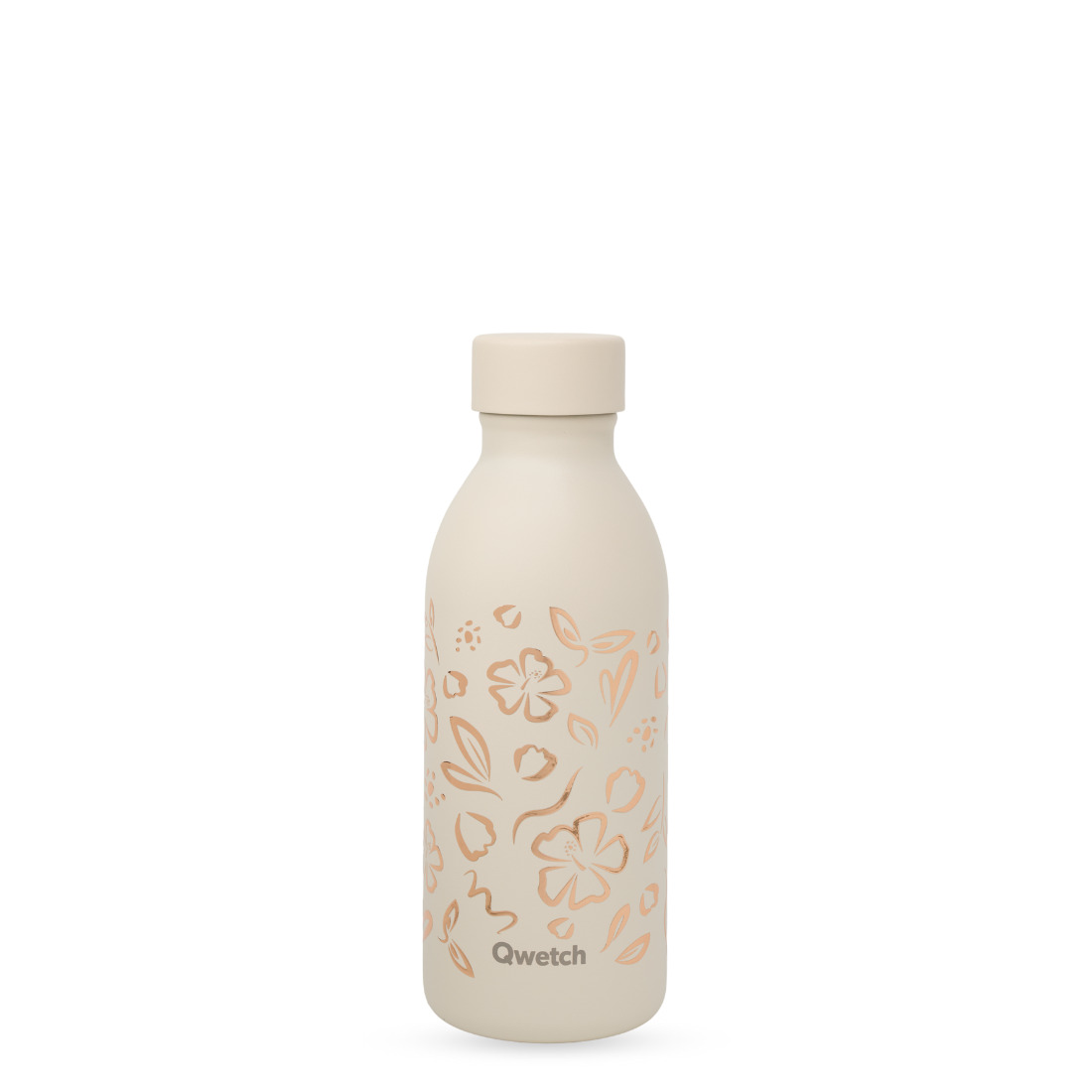 ICON - Isolierflasche