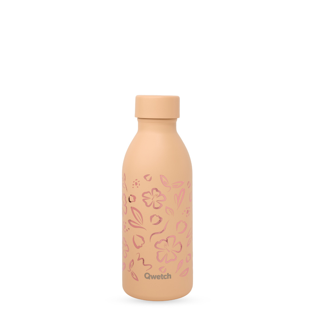 ICON - Isolierflasche
