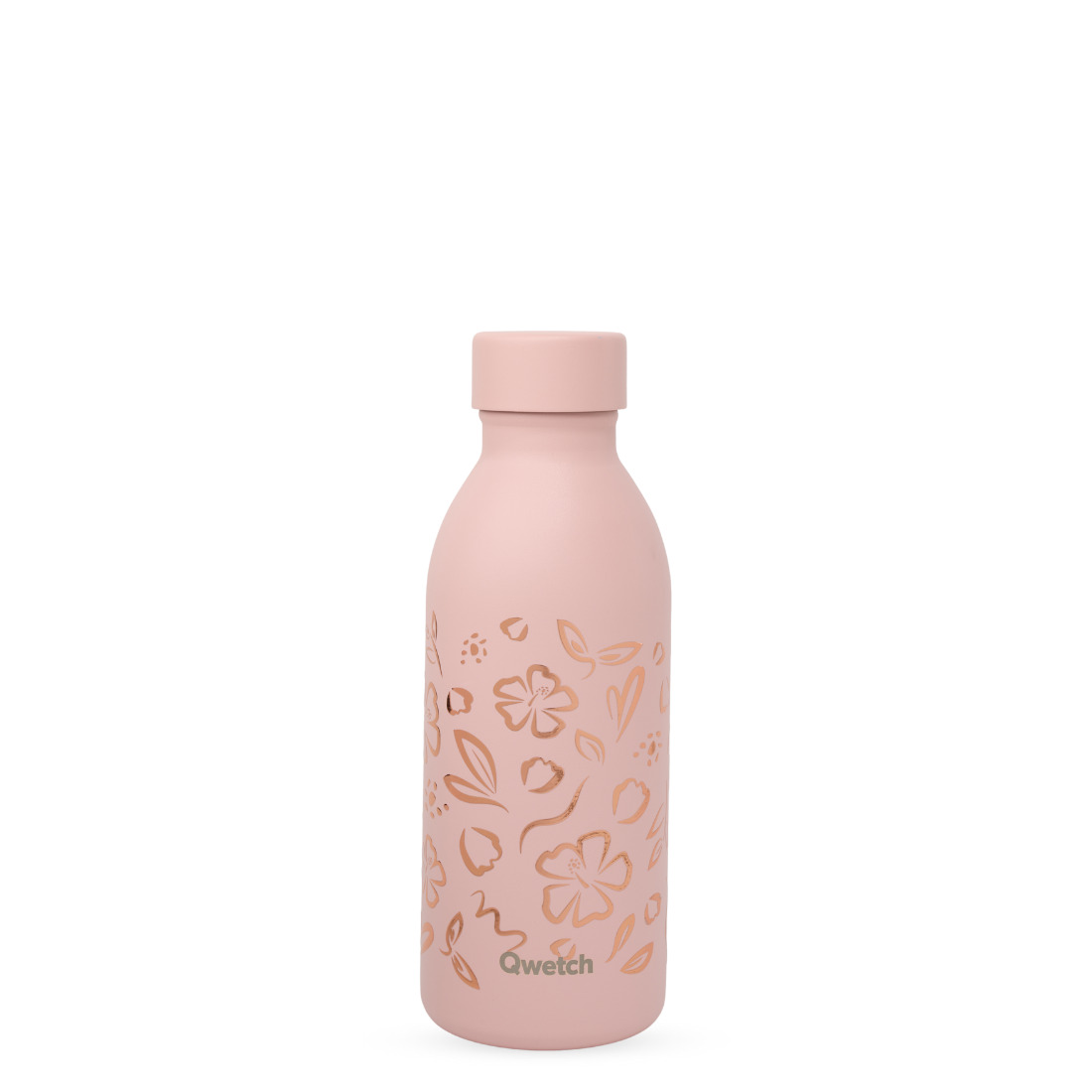 ICON - Isolierflasche