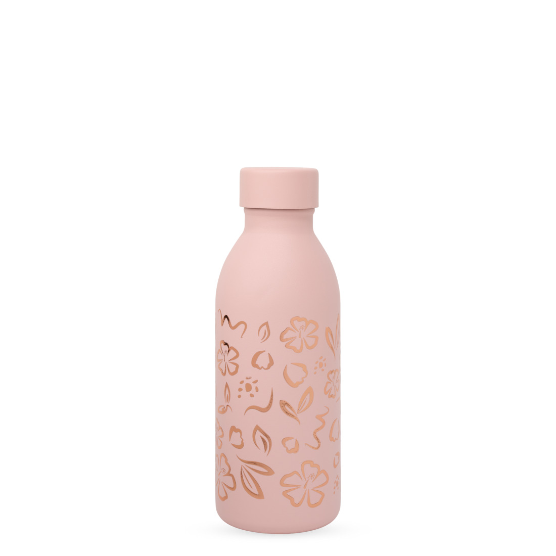 ICON - Isolierflasche