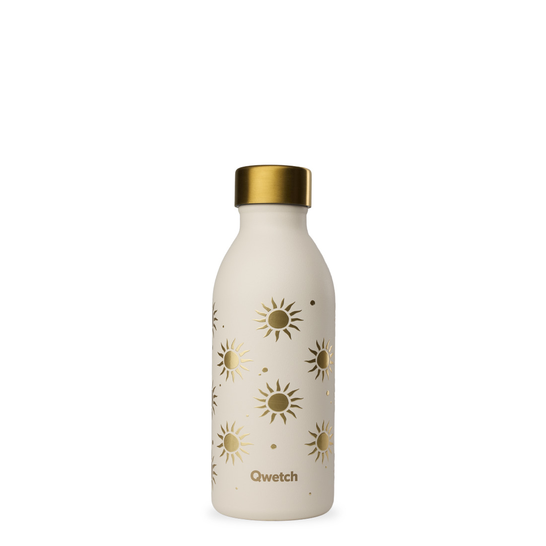 ICON - Isolierflasche
