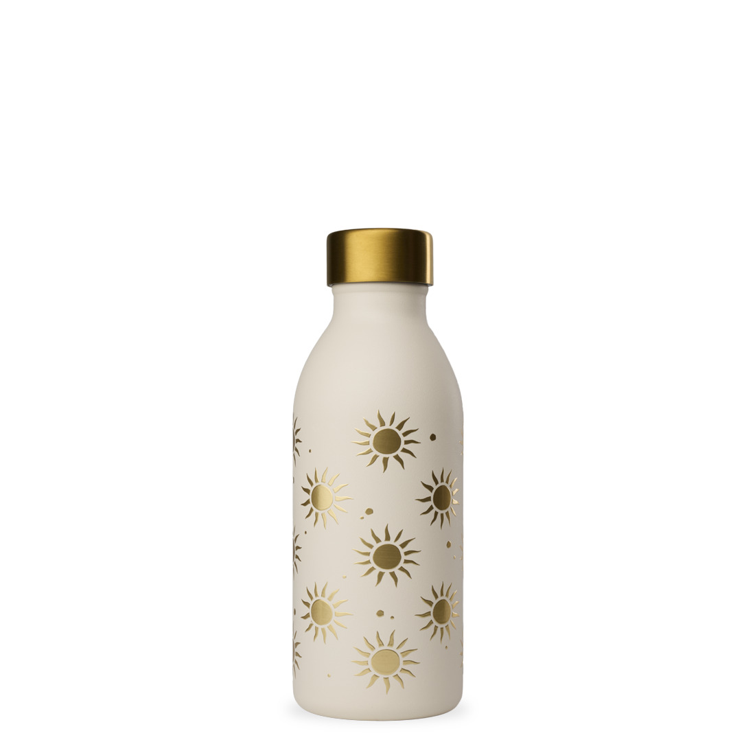 ICON - Isolierflasche