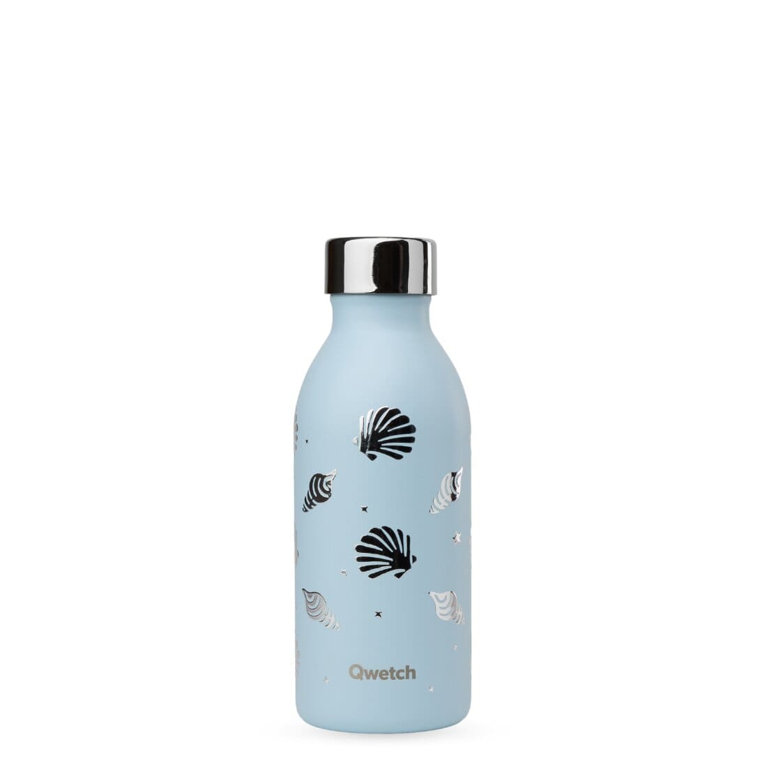 ICON - Isolierflasche