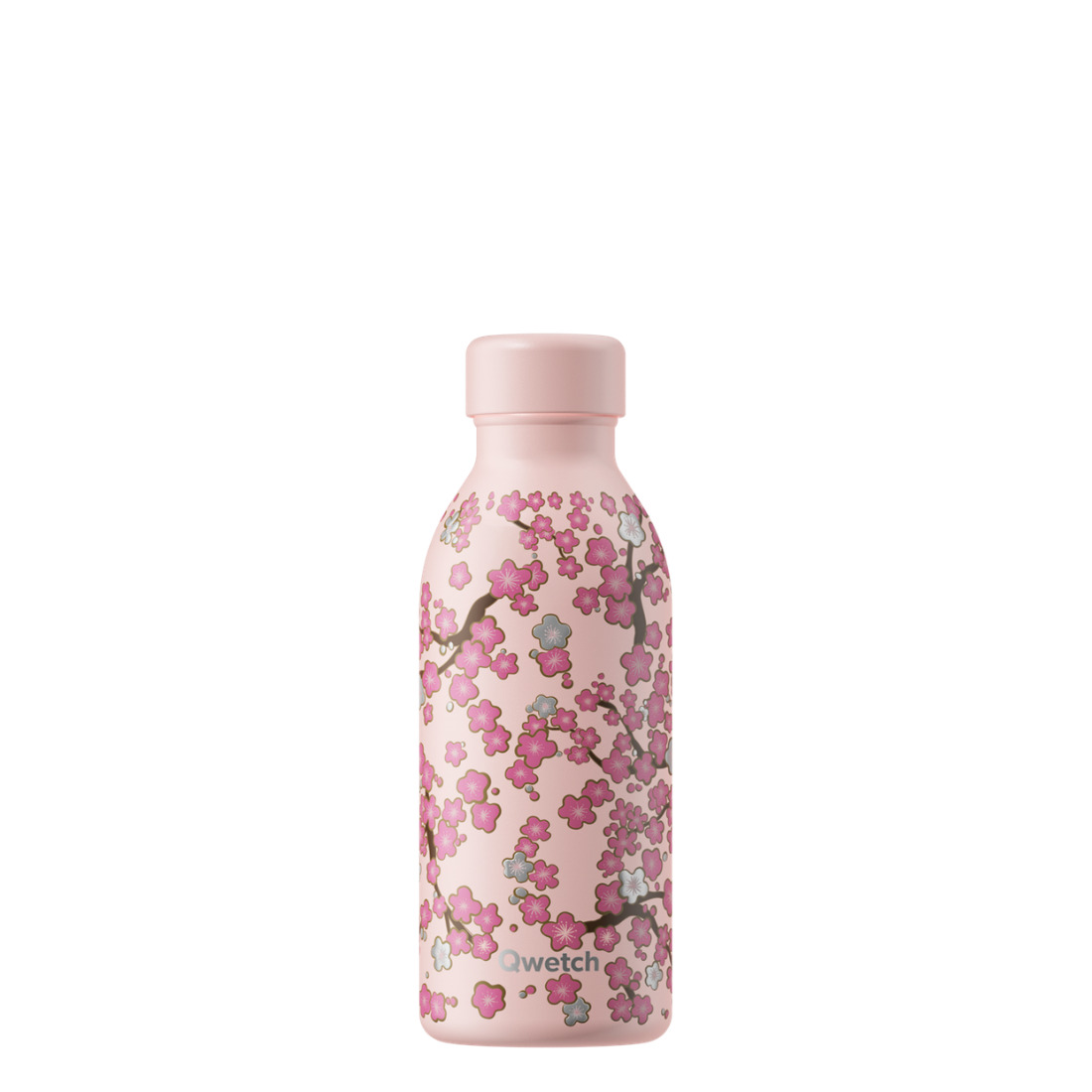 ICON - Isolierflasche