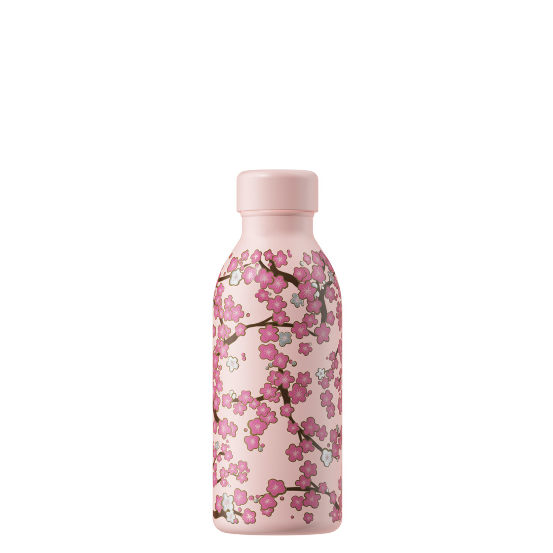 ICON - Isolierflasche