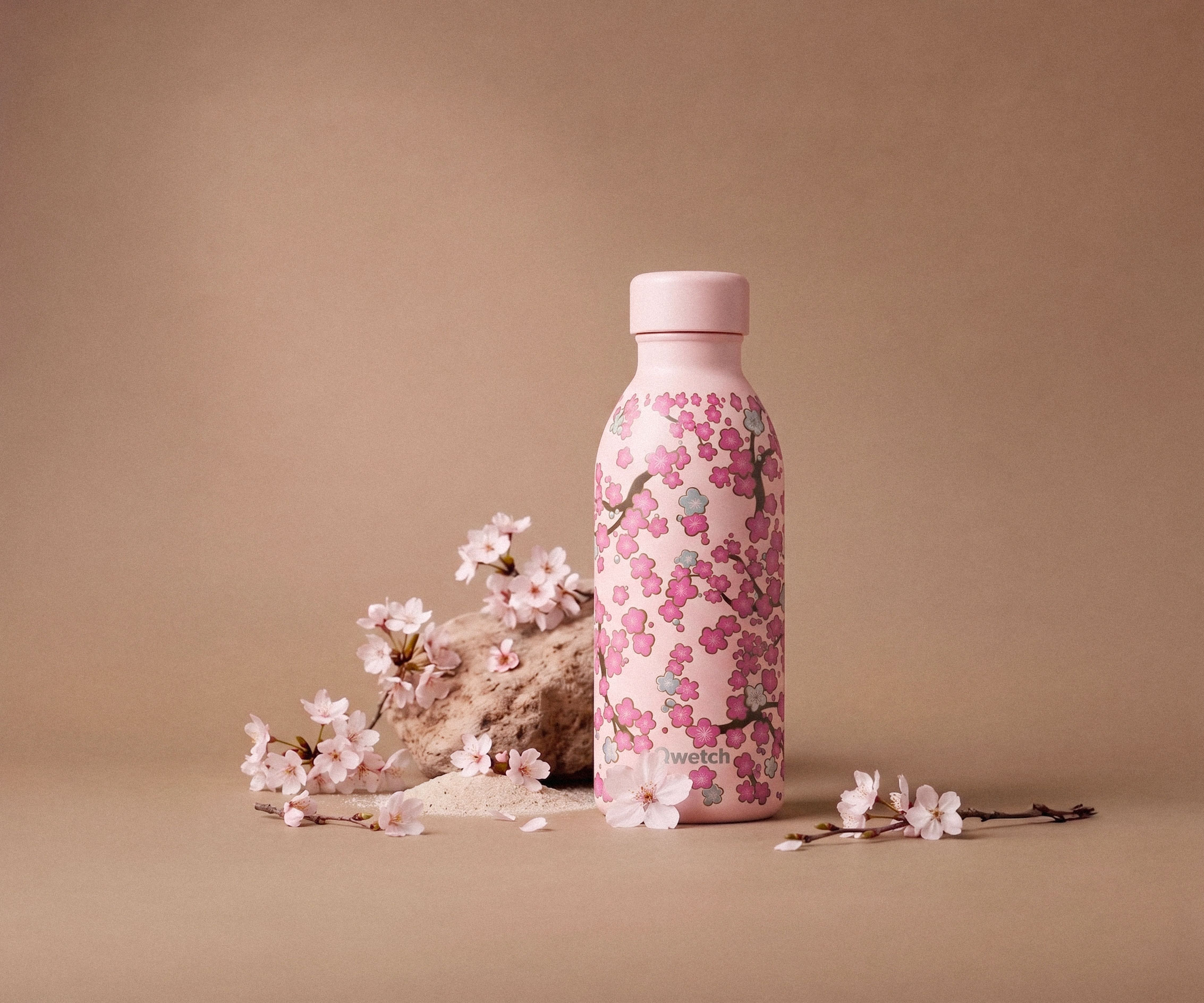 ICON - Isolierflasche