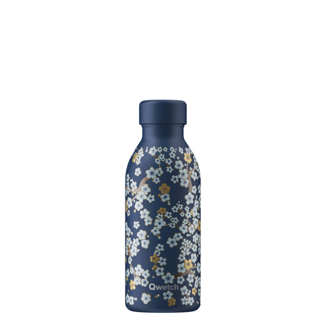 ICON - Isolierflasche