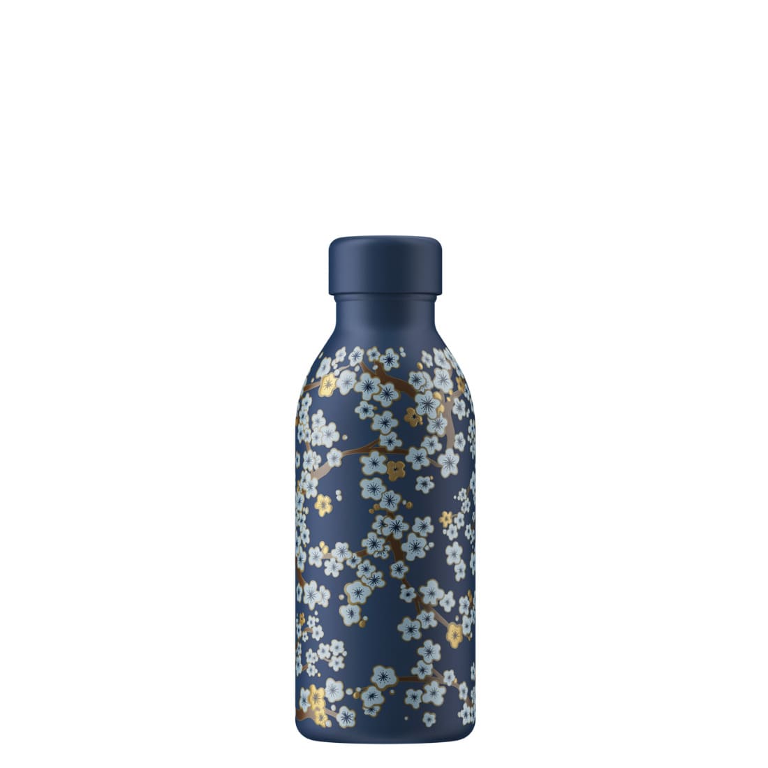 ICON - Isolierflasche