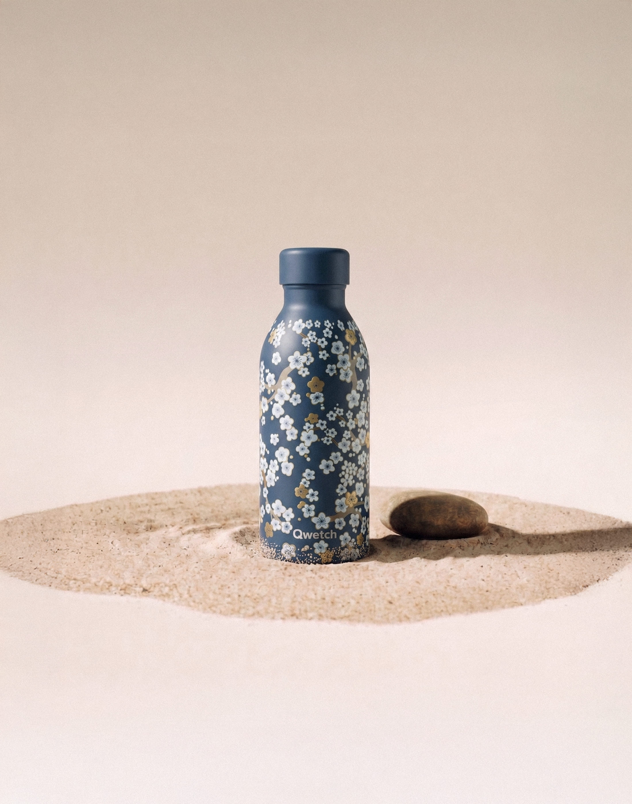 ICON - Isolierflasche