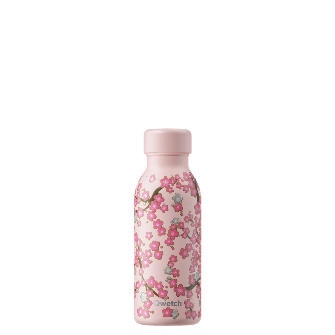 ICON - Isolierflasche